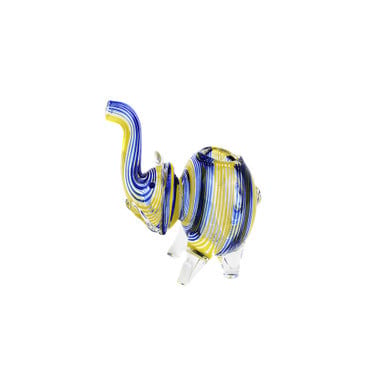 https://dnfbqhh6e48qy.cloudfront.net/public/wisemen-wholesale/products/BEAUTIFUL-ELEPHANT-DESIGN-GLASS-HAND-PIPE-HP-202026-02-06 12:04:344WBFz.jpg